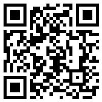 QR Code for dash:XfG2wPpYUUN1JEkqKd75Z2tskNuVftrn3M