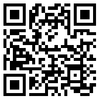 QR Code for dash:XfG3DLB9K6mSFijWvx3UG1nAg6DCjmcdnM