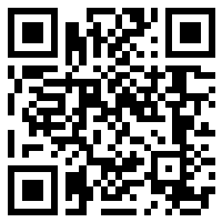 QR Code for dash:XfG3QWEG4Q7bBGopCJ76jSo7rYbXVLXxLM
