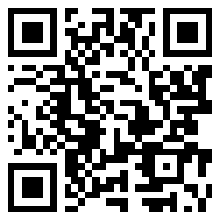 QR Code for dash:XfG3UjZA3mi52JVFwmb1TXvY5PNeMQxyU5