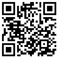 QR Code for dash:XfG3YGkPRMhr2vmTeE7QY98oEeti1n1Fq2