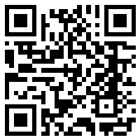 QR Code for dash:XfG3eQTCN3kTVtsXEAfzPpwJSjrEc9gcku