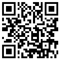 QR Code for dash:XfG3htUWqtyQ8eEZ4LTSvYuuhuV9Md8eU8