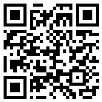 QR Code for dash:XfG3iKLtx6PmPQKYyo9cqYmnBMxEvszai3