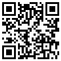 QR Code for dash:XfG3qQWQAAsEchCS49Ren2uotHvSA2VVfN