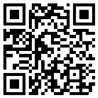 QR Code for dash:XfG4F2pY2AF76pbovSm6gsXV9PWh1N1Sx8