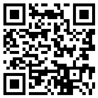 QR Code for dash:XfG4VzeKdnQi65cQCy85fEy4JZUWZevmcN