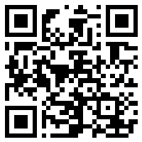 QR Code for dash:XfG4ZN5U4FsyKYtpFVp7219SEutyW9ShQe