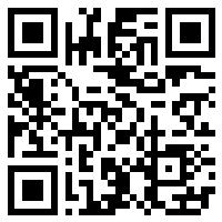 QR Code for dash:XfG4fcKpEGSomtFefobrXxCVLTkHsP1ATq