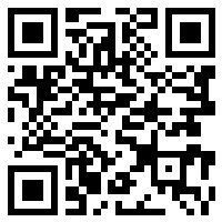 QR Code for dash:XfG4fjmKEDeBSw2nDazQoGDhYz9wuGXELM