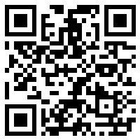 QR Code for dash:XfG4rma6bRdHGCJmckugf8XreoEZmECewK