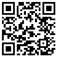 QR Code for dash:XfG5757h2UJSPddZSnFAWYYXqRKSZA7yah