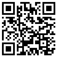QR Code for dash:XfG5FBFHyo1V7mGxLaiVTkAHgKW6osP89r