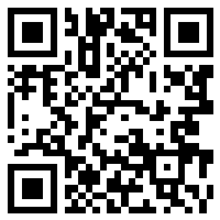 QR Code for dash:XfG5MjbpT5VVv4FNTopbU9uqNgYGaCPy7a
