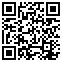 QR Code for dash:XfG5RpmszLxfe1Mrph4orPsLCk7xBAcyfC