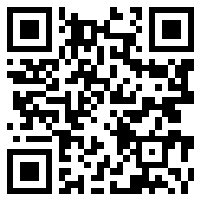 QR Code for dash:XfG5WvrjFfzzfHrtppUSgkiaWF4RGugdxo