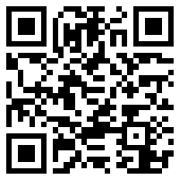 QR Code for dash:XfG5ZbZHHhF9QA2Yc4aXPnmWm3Qc2VDSt7