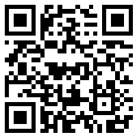 QR Code for dash:XfG5ahvYdSPYgSR8f2ENH5MhCcTmjpBfGj