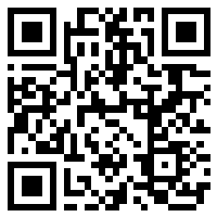 QR Code for dash:XfG663QDx9iKuWvSYarqHVEdEibcyWqsQL