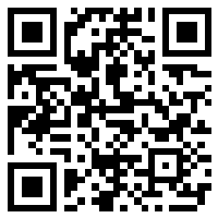QR Code for dash:XfG68RxWKiDNBJqNaC6DooNFZDFspPwzVT
