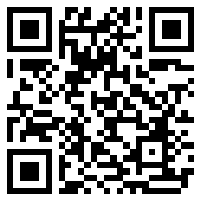 QR Code for dash:XfG6ELjsKsrraryF1BoBXmdnc67Matdakz