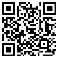 QR Code for dash:XfG6NEW1PrGYc3UMaT7dwn6Mvdg53mp2kM