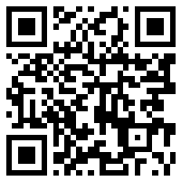 QR Code for dash:XfG6TjXj9aNa2fxvyDLJRsRGVbg6aAc4XW