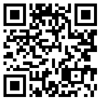 QR Code for dash:XfG6VqZNqnjg6FbYdT96c2GxLdbcaJpswD