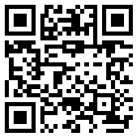 QR Code for dash:XfG6X7MaEYuefpDuwgCoDXvmVmNzisTdfn