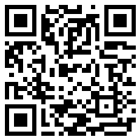 QR Code for dash:XfG6a7fruQcpNmHEn483CSFnqrjjKisnMw