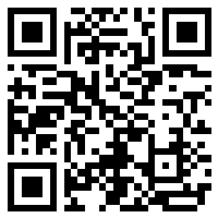 QR Code for dash:XfG6dhnAwUkfe2ogNAR3fkYd9QTL8j2zfQ
