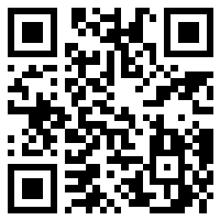 QR Code for dash:XfG6yoErhnGLThwdifH5Ntu3JCZDrc7vgS