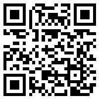 QR Code for dash:XfG7158XDvjRmfQc3dKdiCSm8gcfkRRfRy