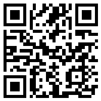 QR Code for dash:XfG74SXux4yspyYEcH11XiUt5Fd1hVU2V4