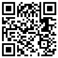 QR Code for dash:XfG79eUhzLvP5j1UwSfQ1gUGCf63GodgK2