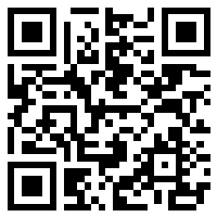 QR Code for dash:XfG7Aamr9RACh66fcVGySYD94ZTo1Qg5EM