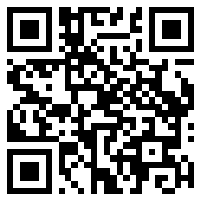 QR Code for dash:XfG7kLjEUWiLW1DuH7GfFDDYR8dVomSECF