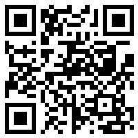 QR Code for dash:XfG7kMAiiUWdP7spektrBMfoBfaKitTnpe