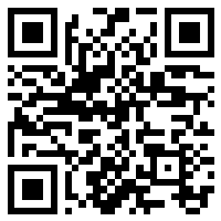 QR Code for dash:XfG8CfVBeDQqNh7C4erbhAphiYgeFzkMcy