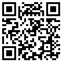 QR Code for dash:XfG8EL3woGsWfbfYb83J9ATRQJx7Vc6g6u