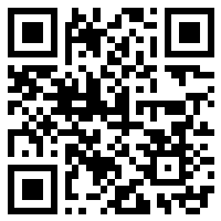 QR Code for dash:XfG8dYhUmHKPkee9FKddA4Y81H6wVyha19