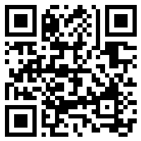 QR Code for dash:XfG9ErUyCNe4ZZDuU6gpsPooX2XQdVmih8
