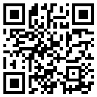 QR Code for dash:XfG9KbHppYHuA4UF4PLPyoSeAHXfPnhKU1