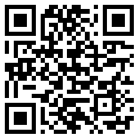 QR Code for dash:XfG9dJY6qitfB9wh4S6fRKMiDVLGExGMnE