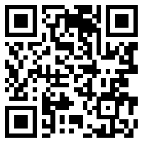 QR Code for dash:XfGAAjf9Aw36n3jYtL6eWyYMBt5MJtsGiX