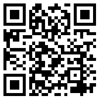 QR Code for dash:XfGAQGh72qiE1FDozvGgHnRozJeL8Tid4k