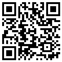 QR Code for dash:XfGAiyaNbLCMXhgn7wbZUXGSjKQGb1PHa1