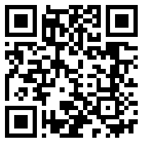 QR Code for dash:XfGAmuExSY7pcScfwc6BTDnmQV4FzwdSS4