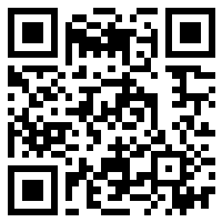 QR Code for dash:XfGAx2DUUCGfC5xKrge62v43RWD8WoR9vF