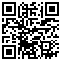 QR Code for dash:XfGAzkfhoAojj6gEtQusNKytwDSiZ36Dtu